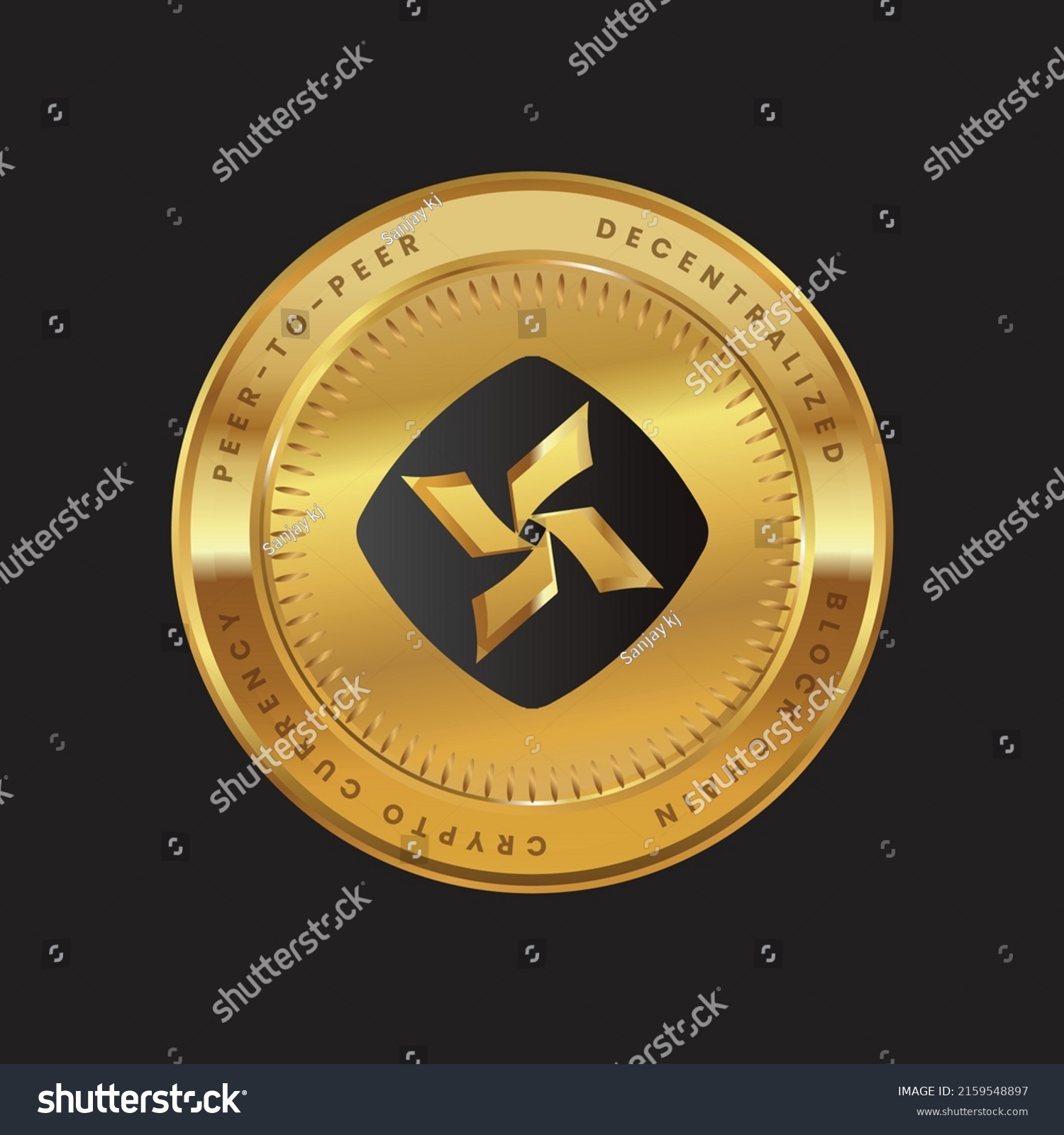Ng