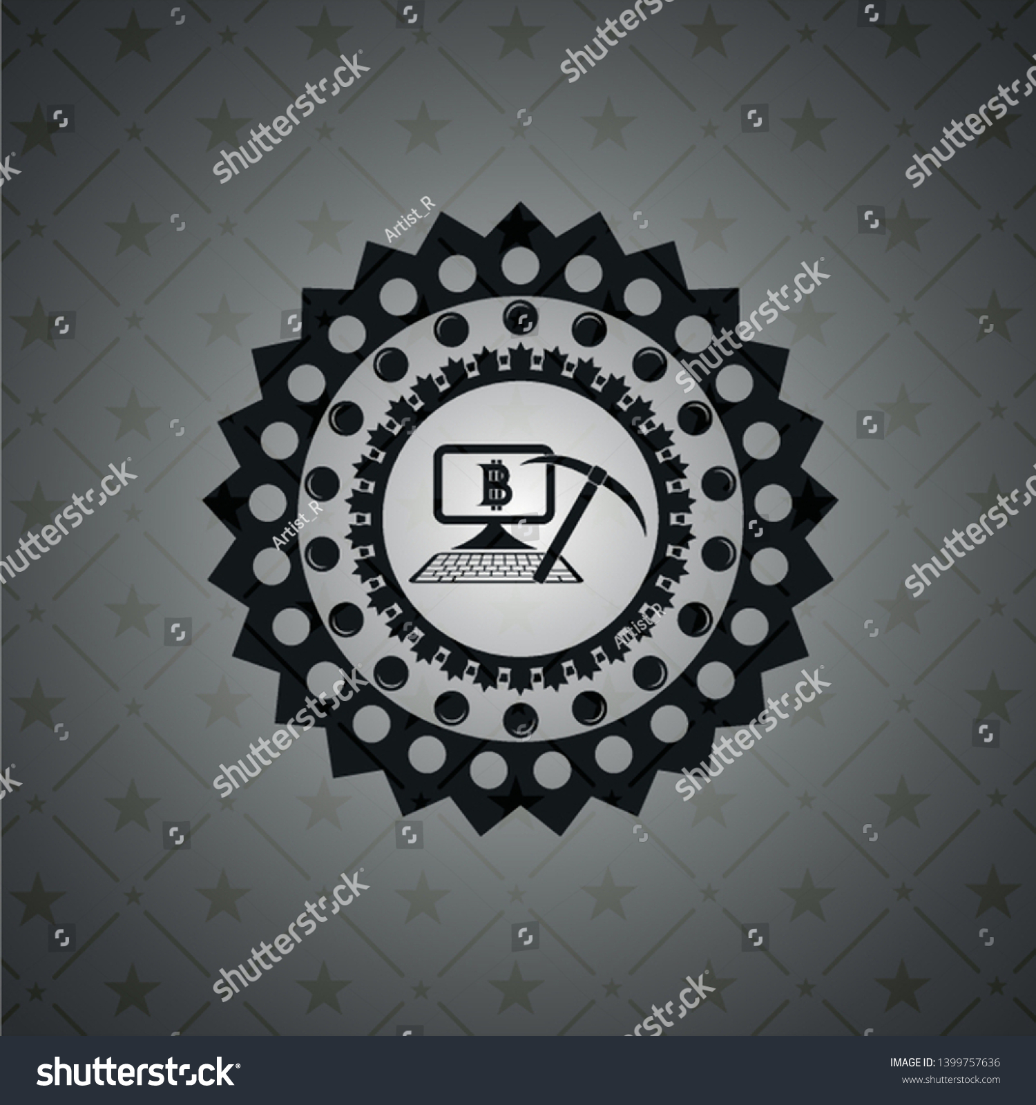 tr