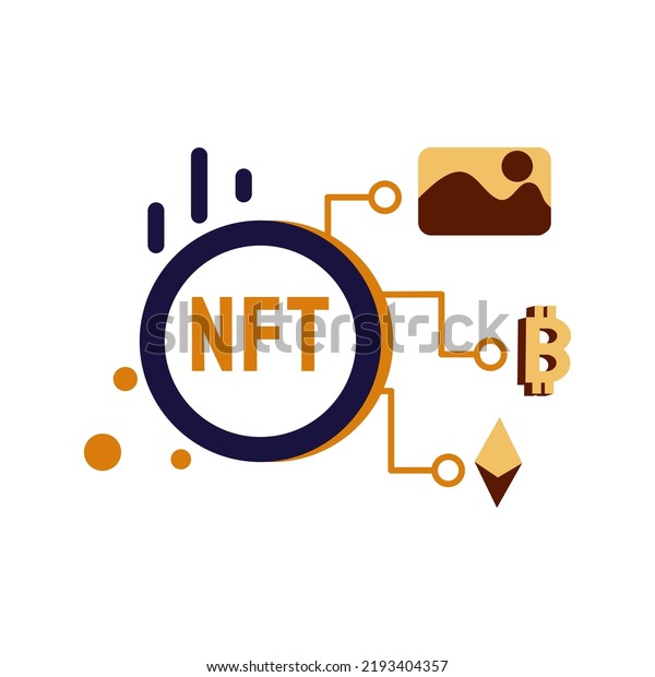 Nạ