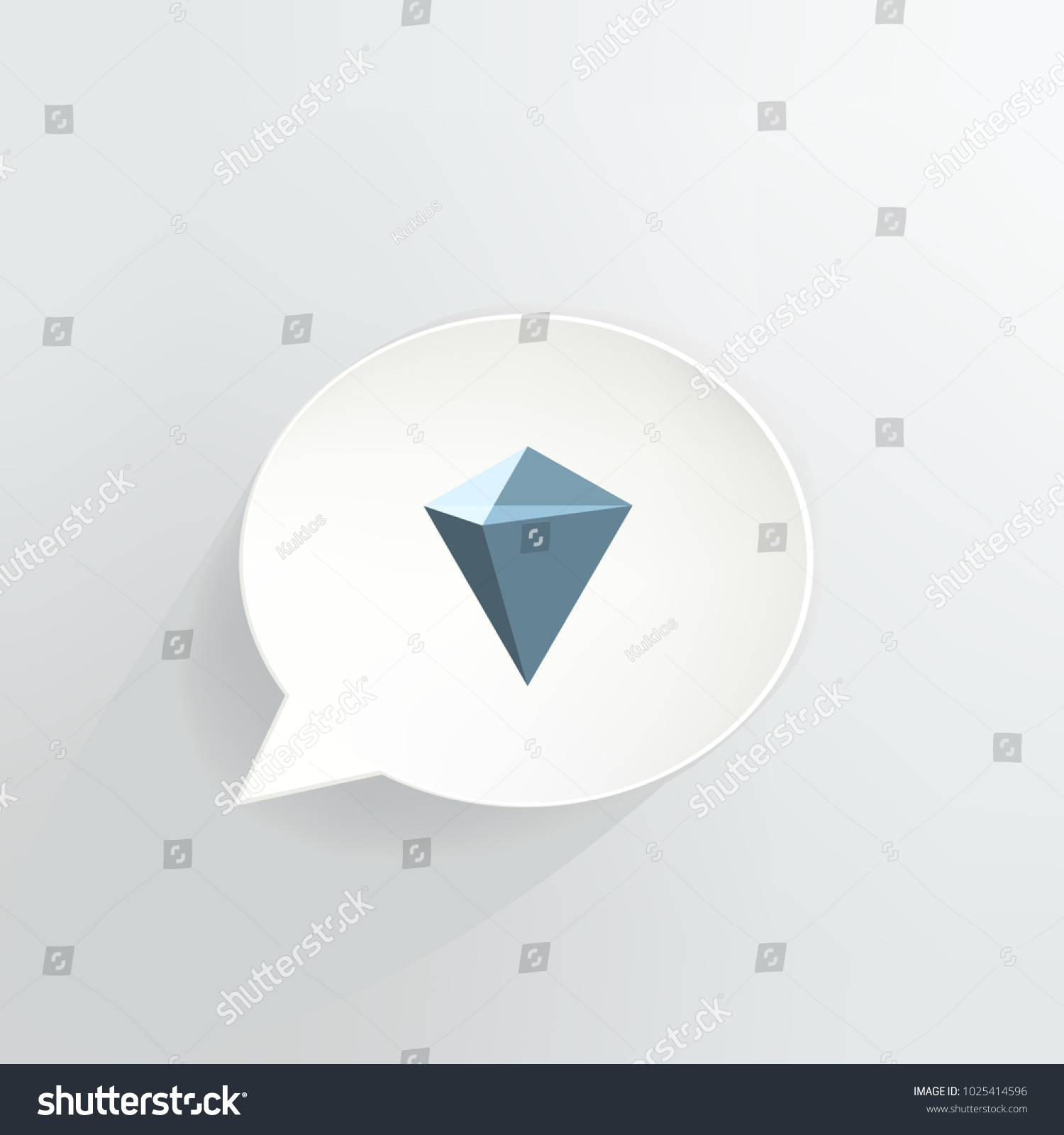 Lễ