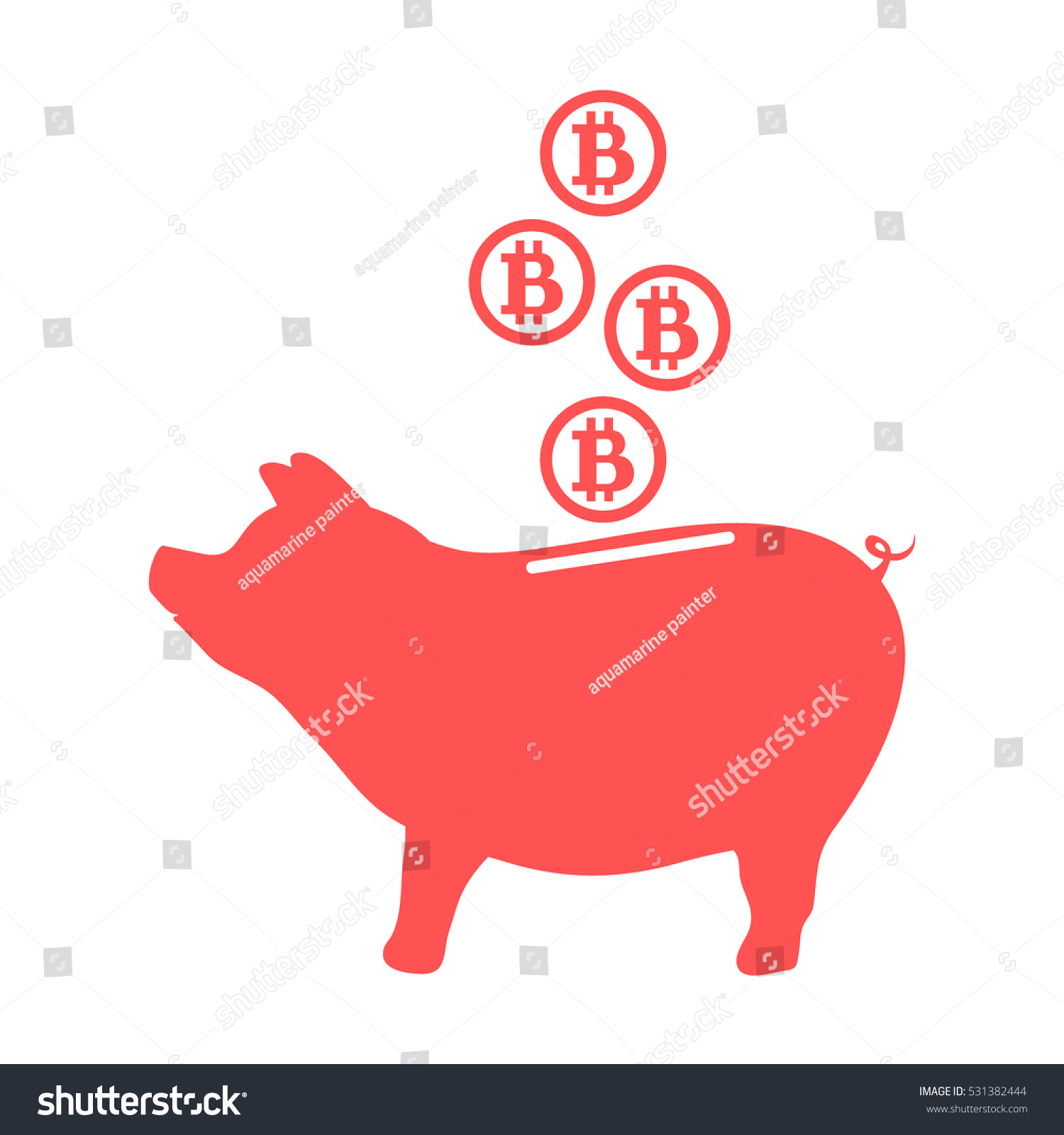 Wi