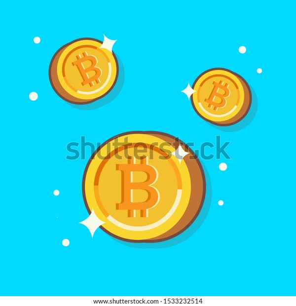 Ch