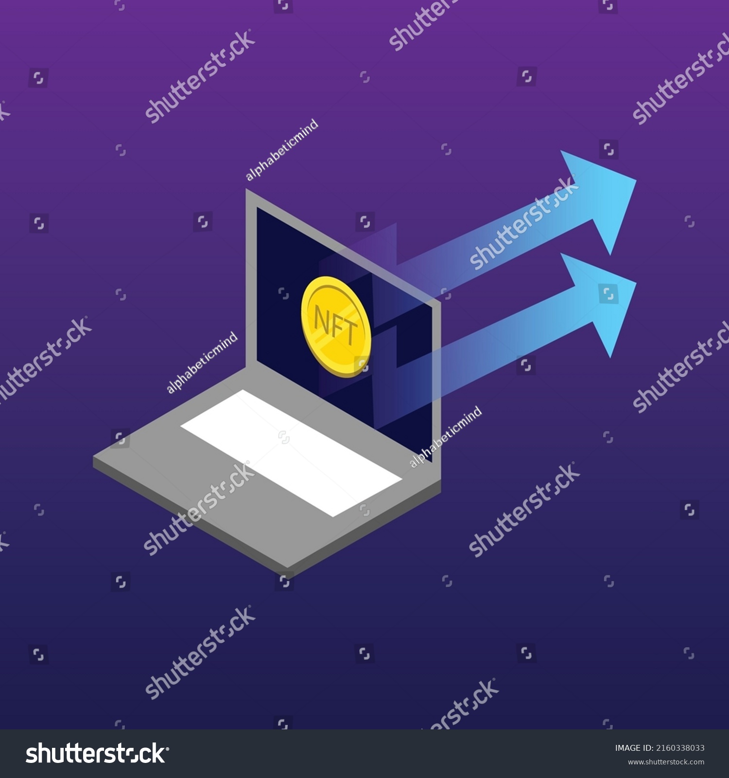Gr