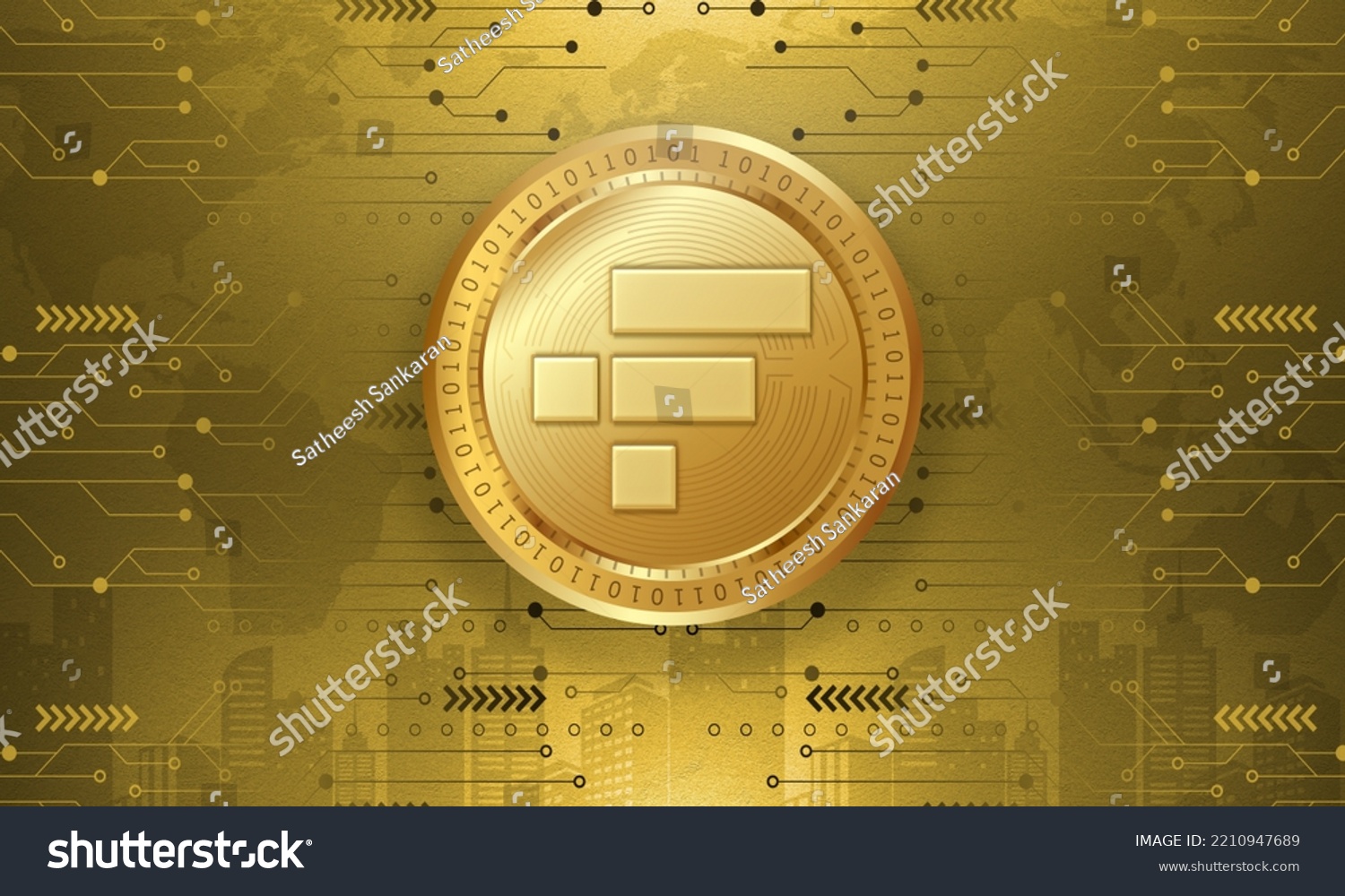 Ga