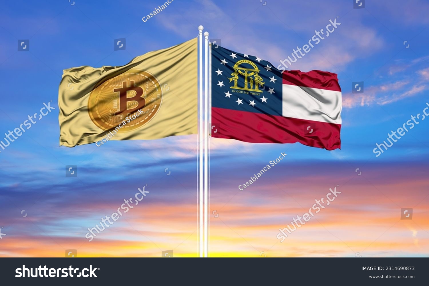 Bó