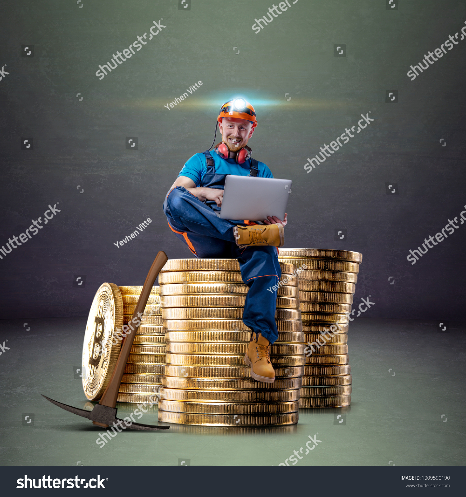 Bắ