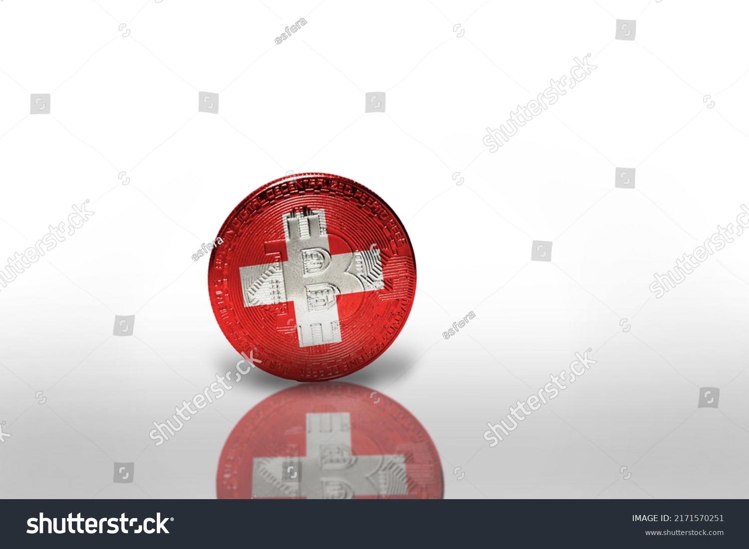 Nh