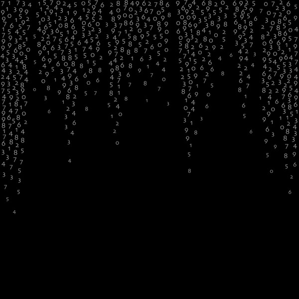 Kh
