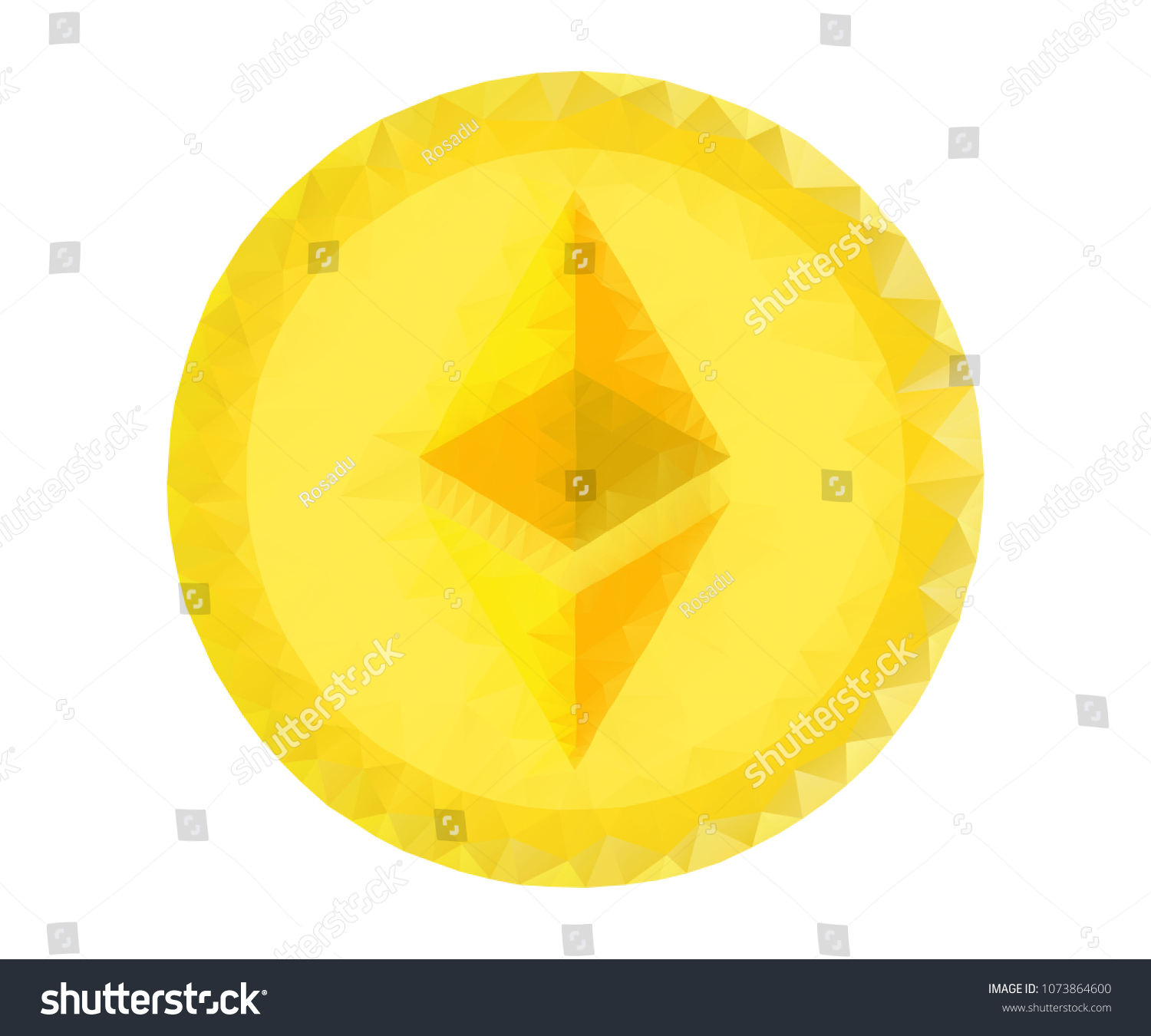 Si