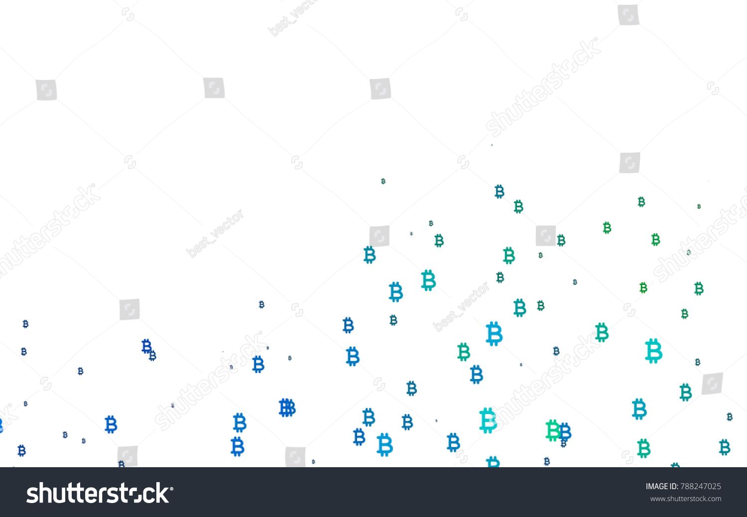 Re