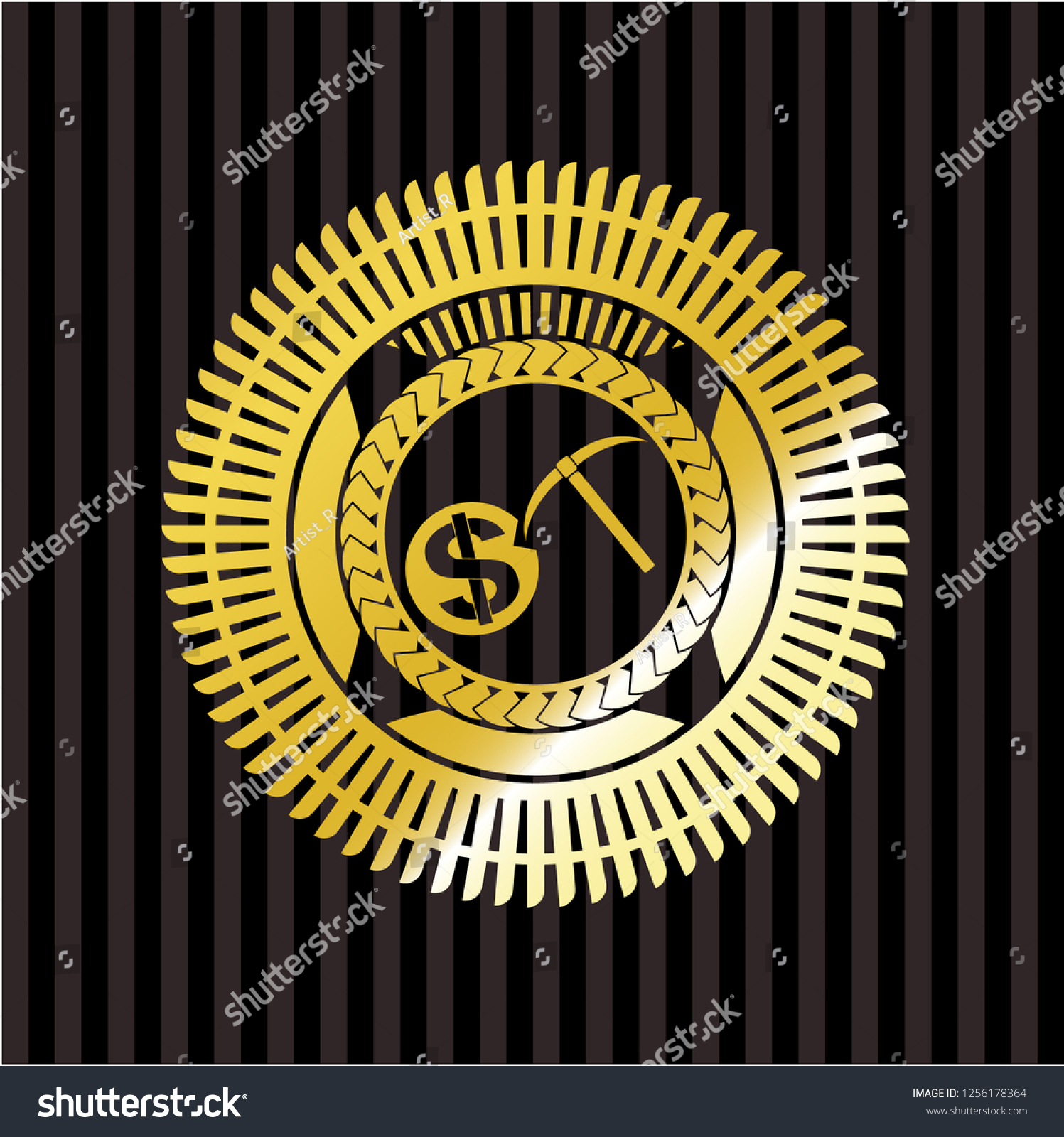 Xe