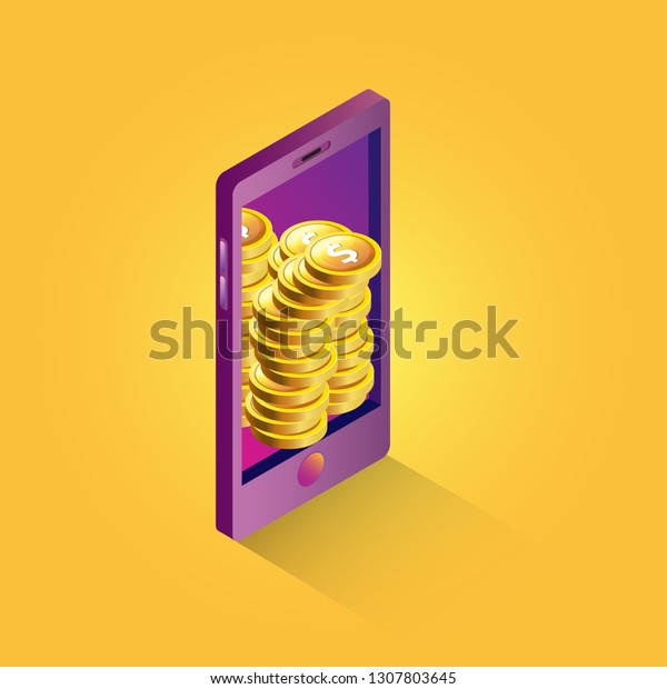Cô