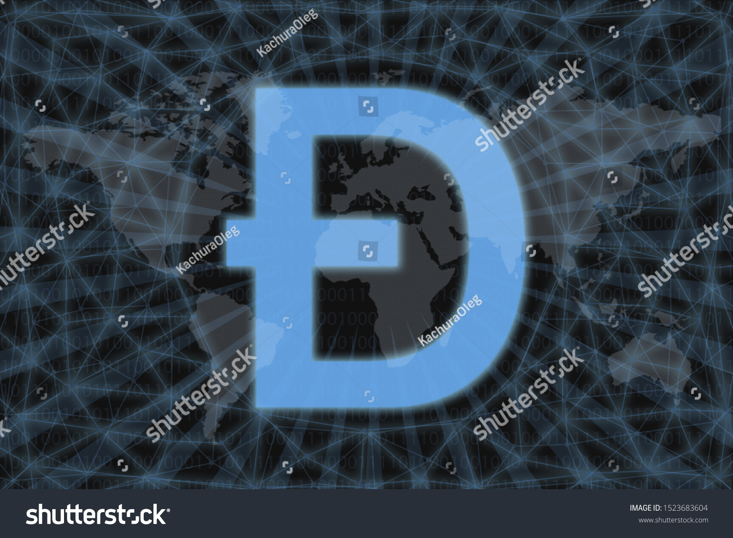 Th