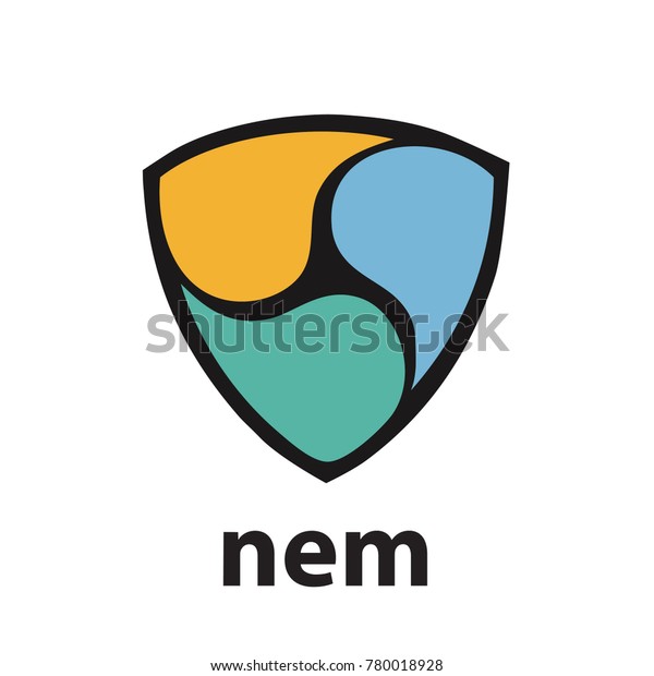 Tr
