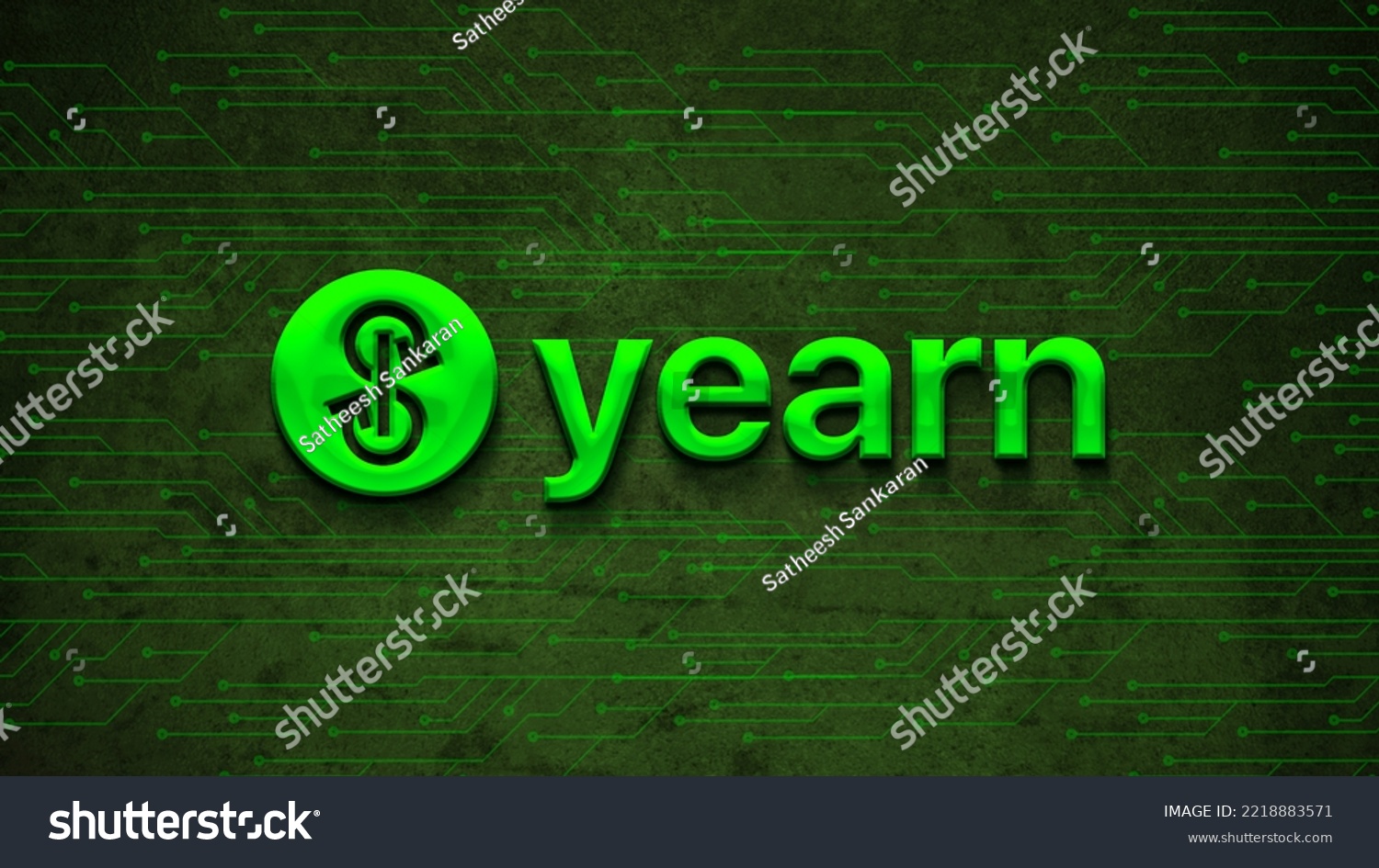BẮ