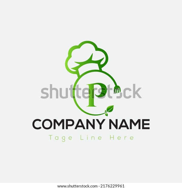 Nh