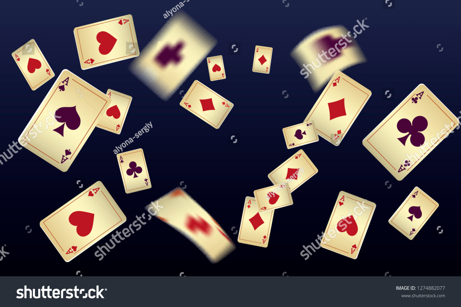 Ho