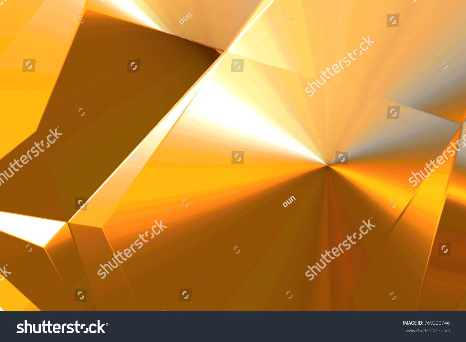 Đá