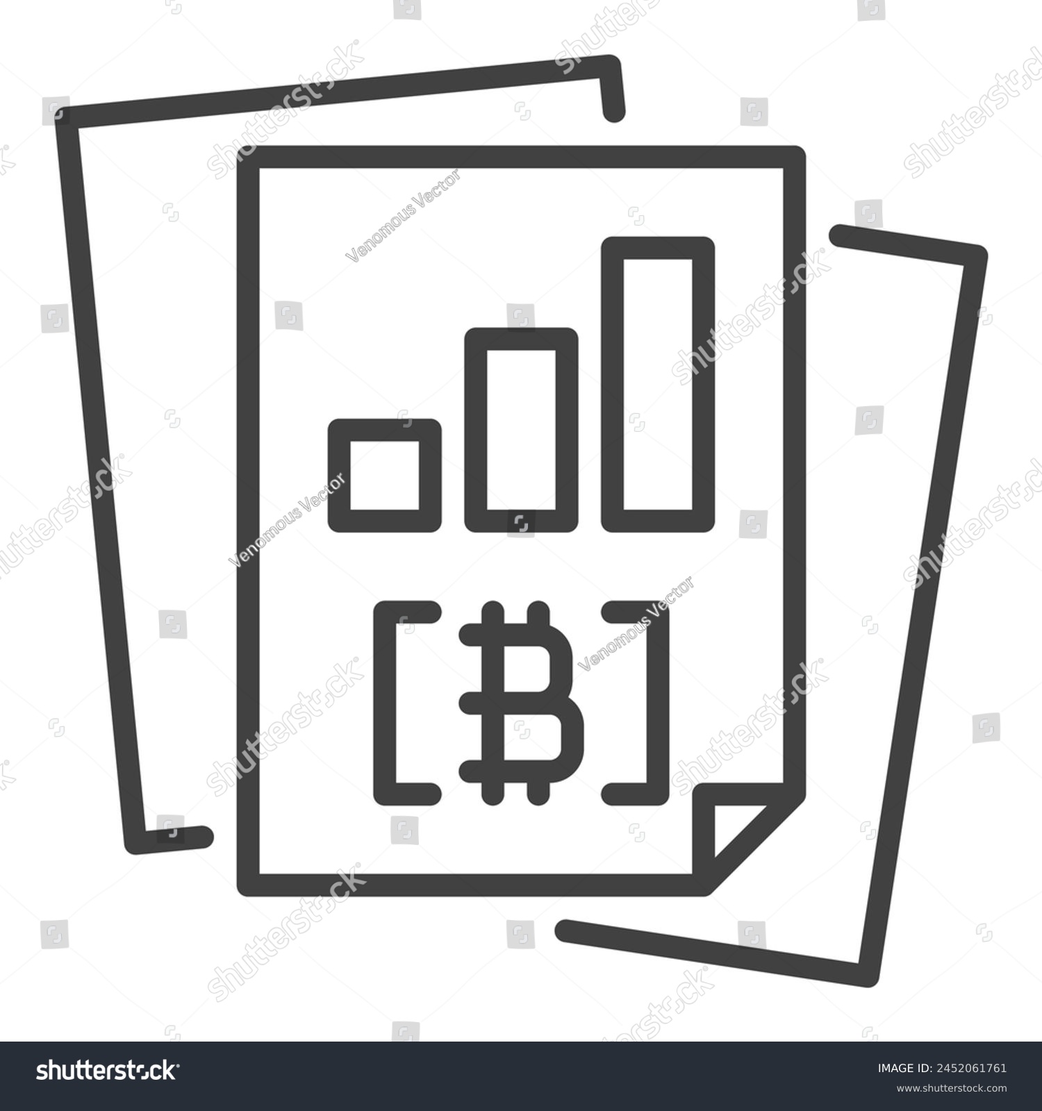 Ho