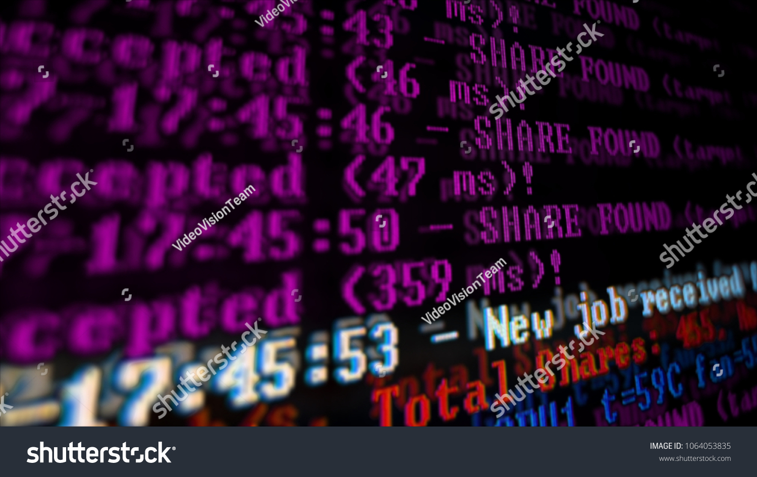 Tô