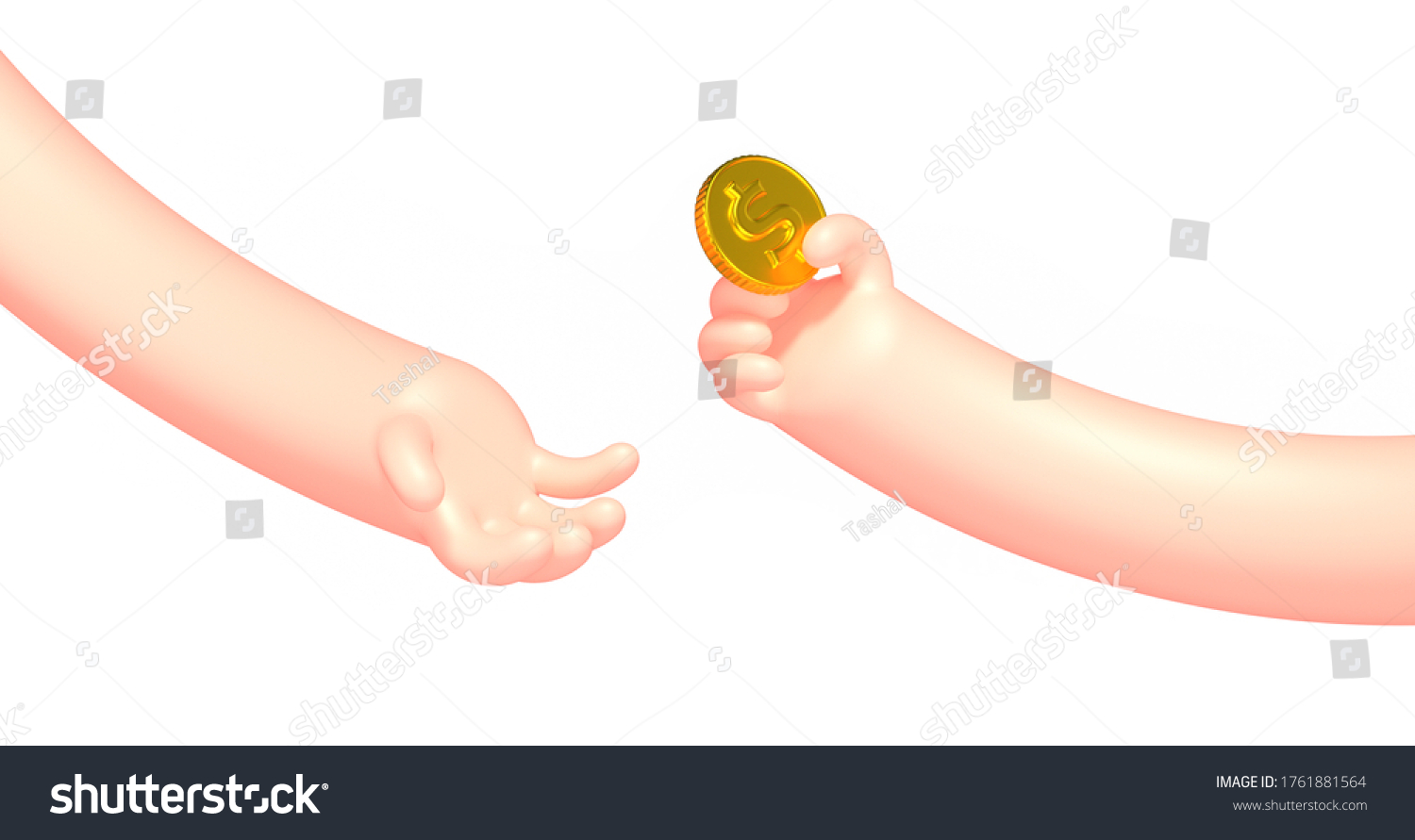 Ma