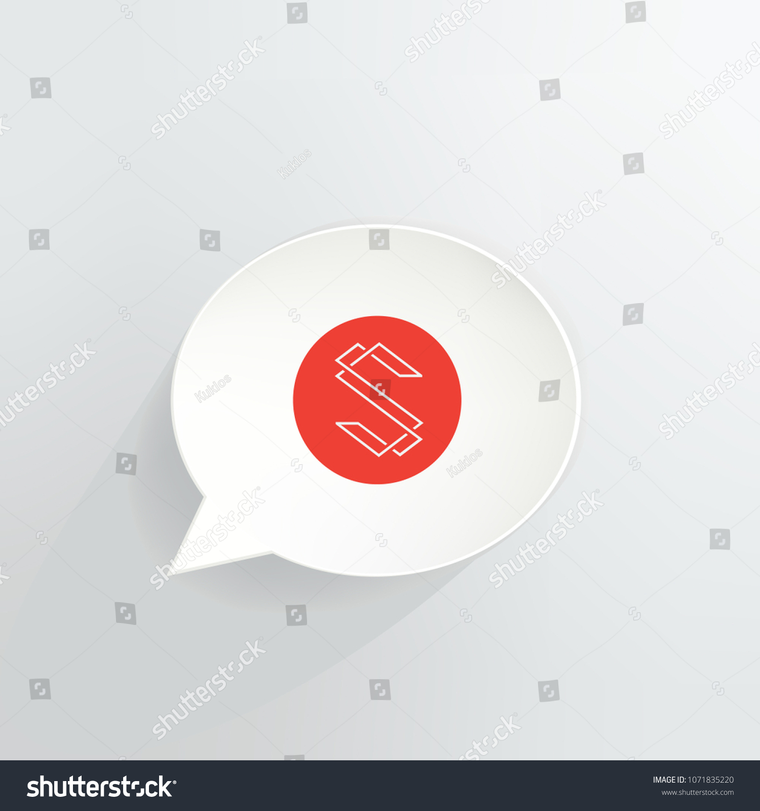 Ga