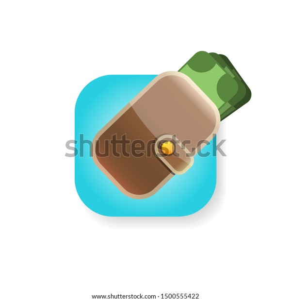 Ng