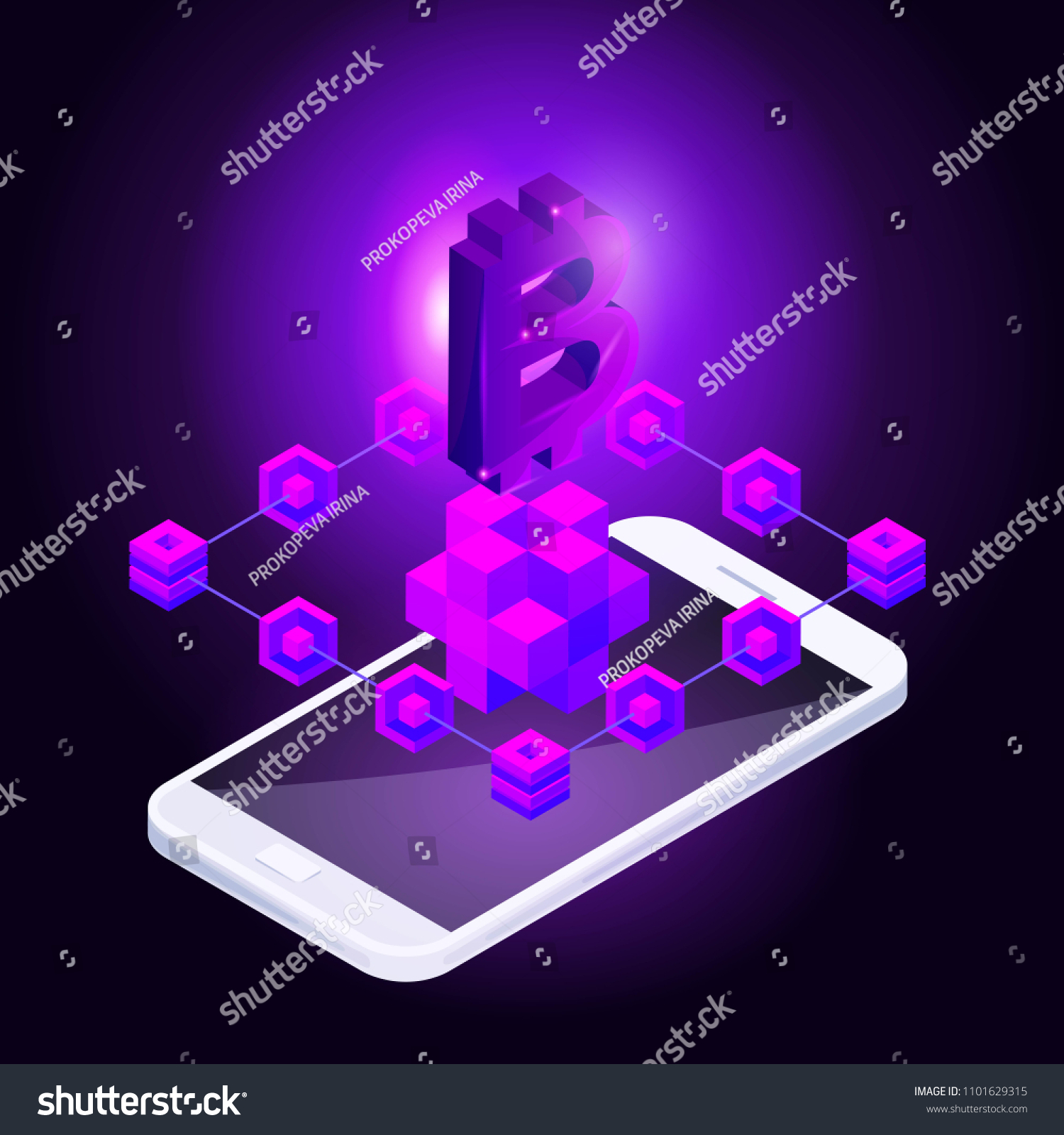 lộ