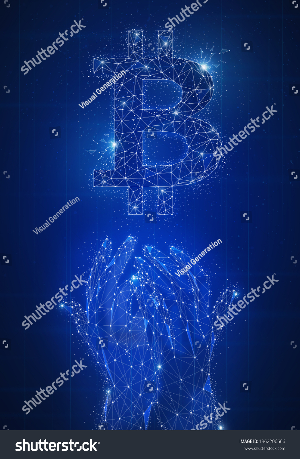 On