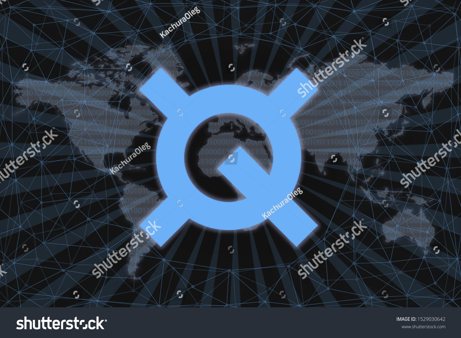 Ho