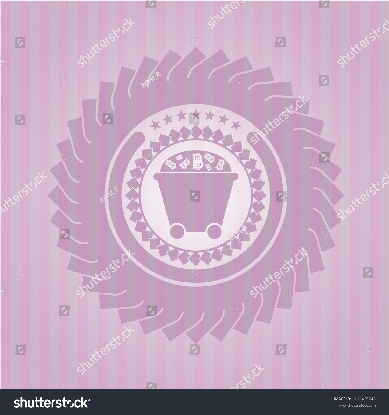 Ap