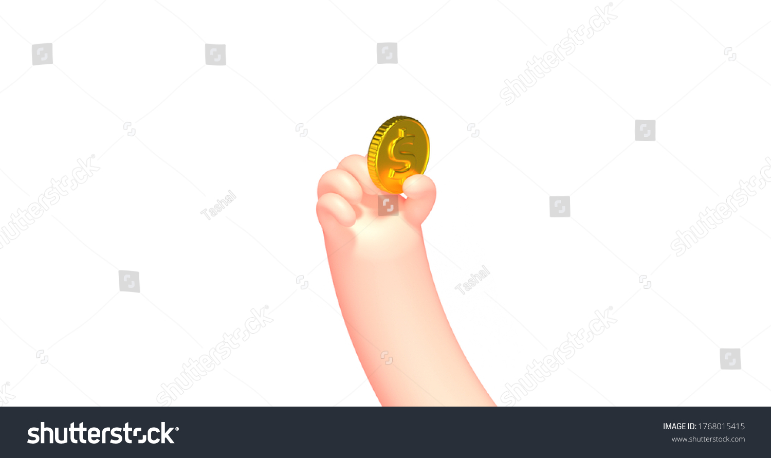 Tỷ