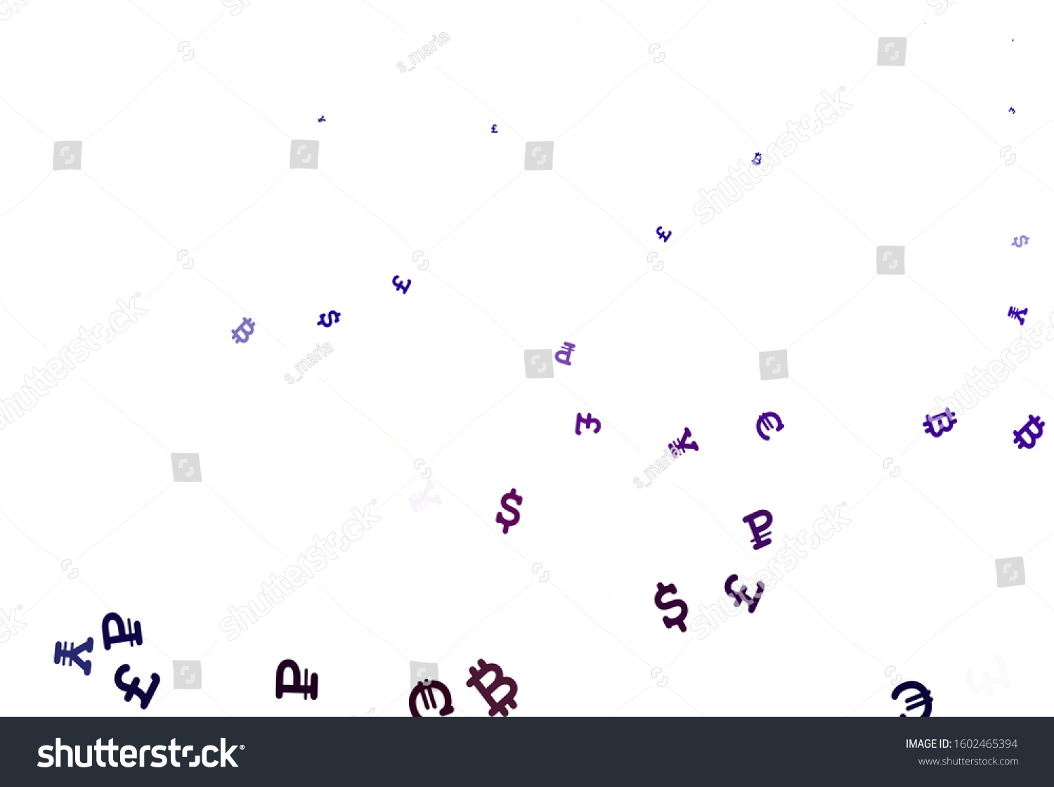 Tạ