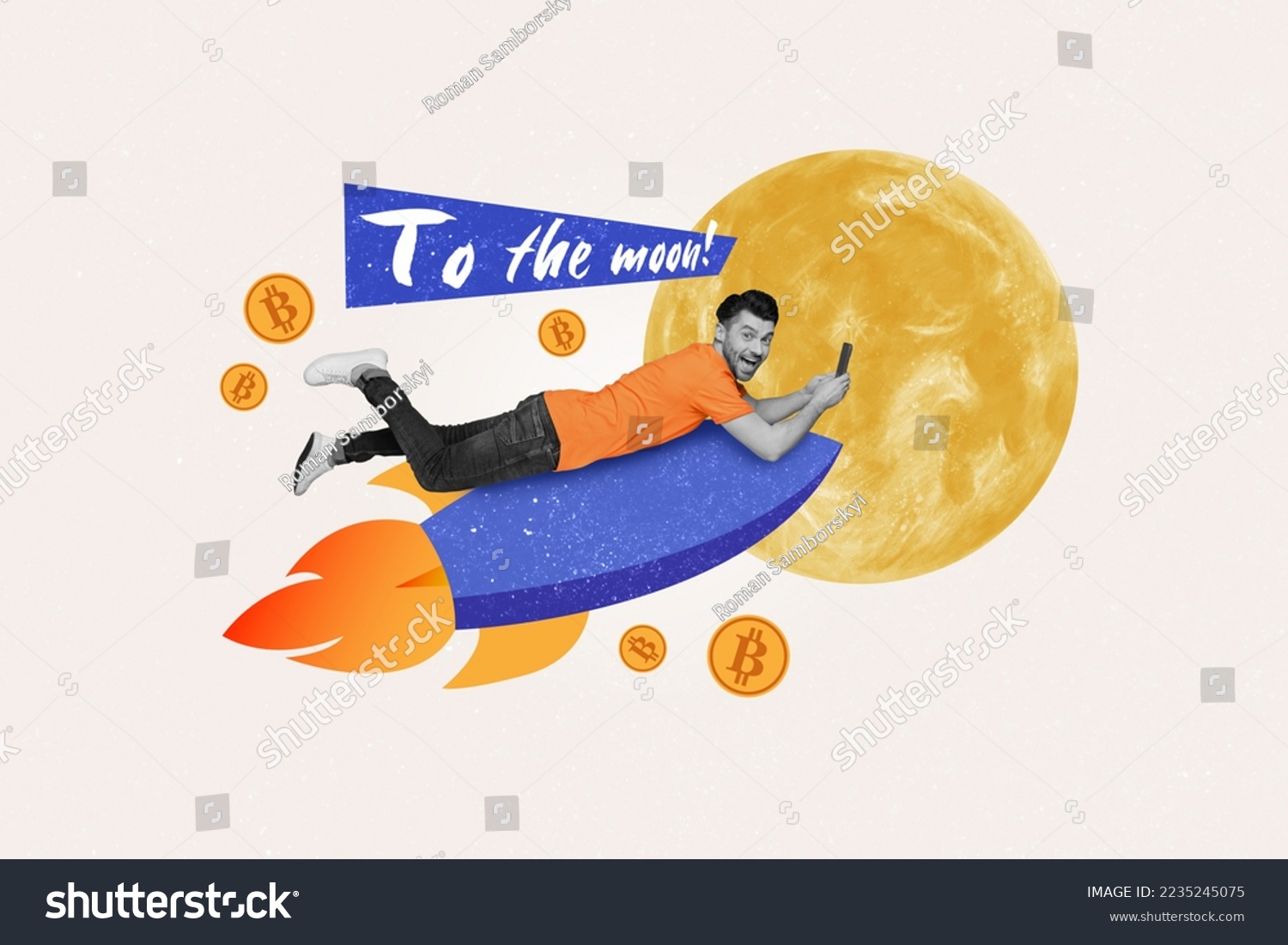 xì