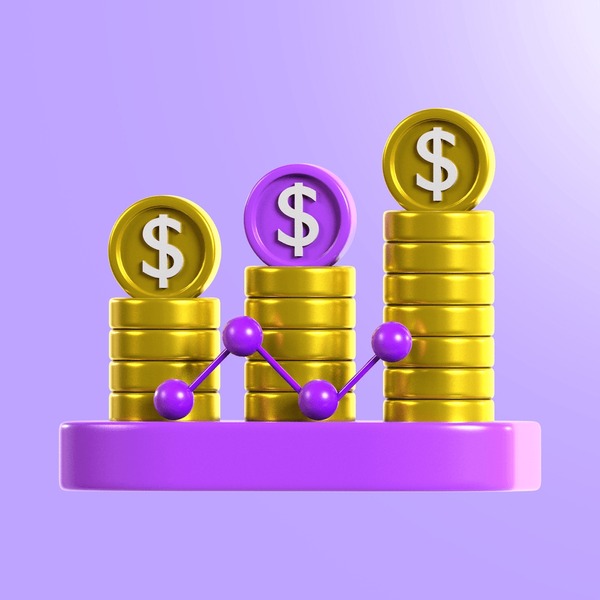 NG