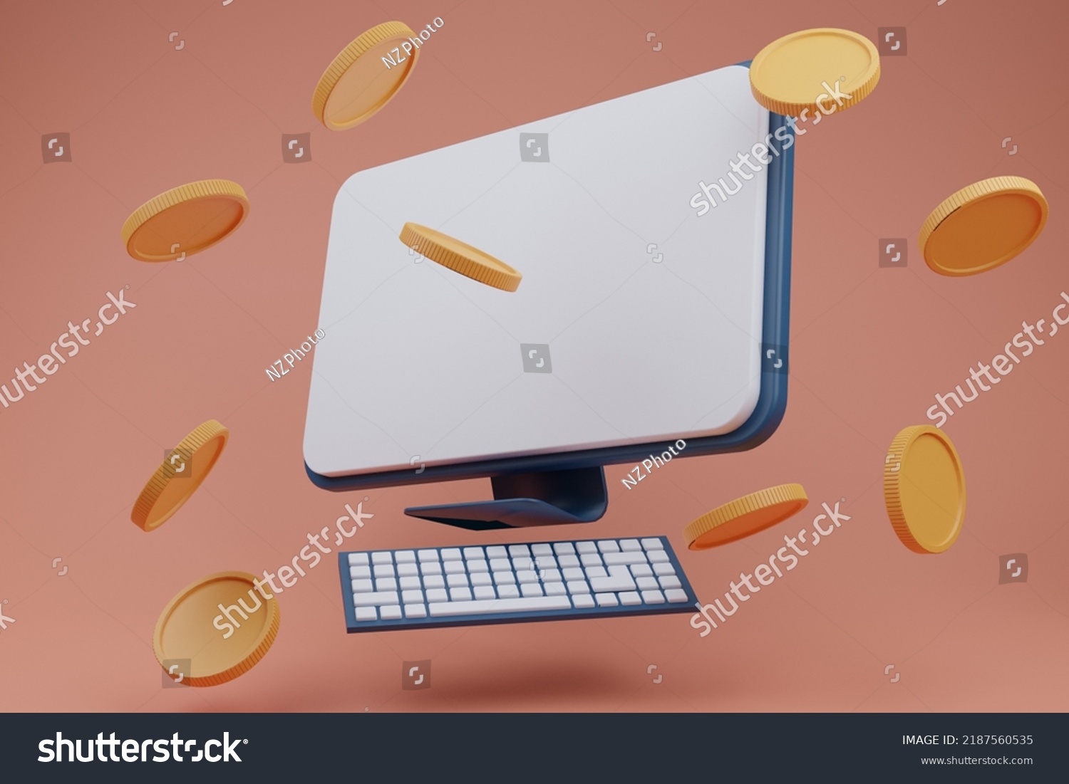 TH