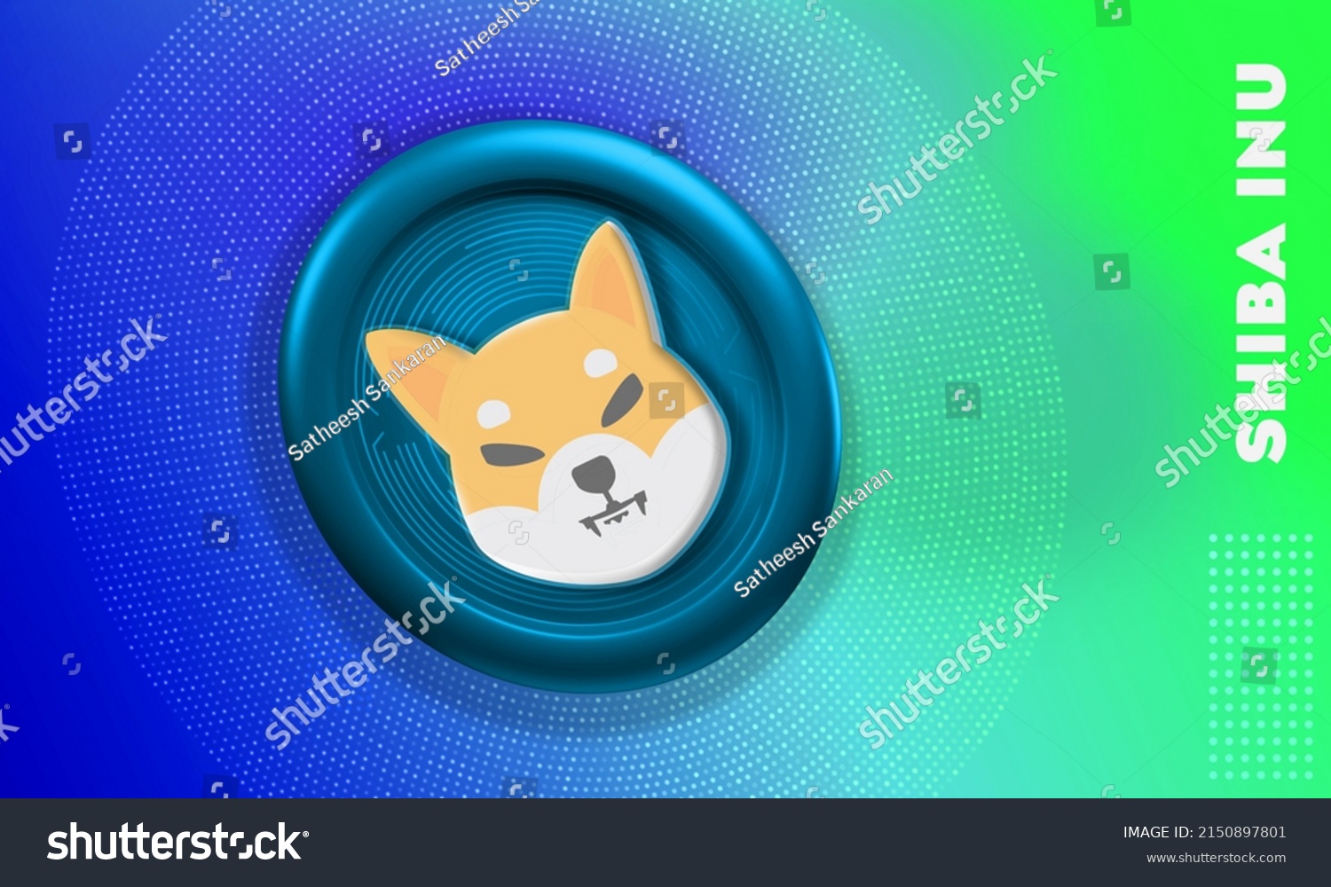 Đê