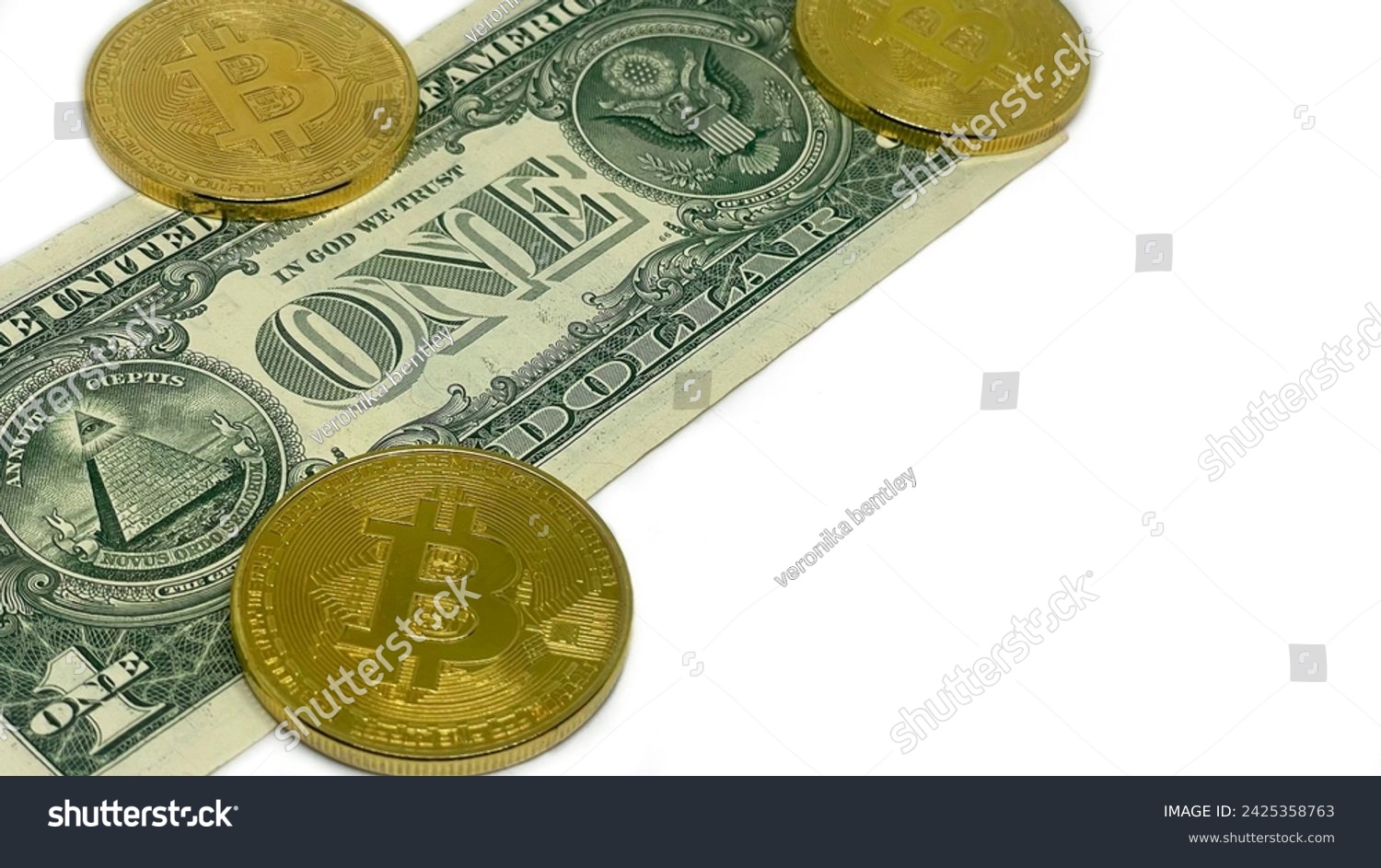 Ch