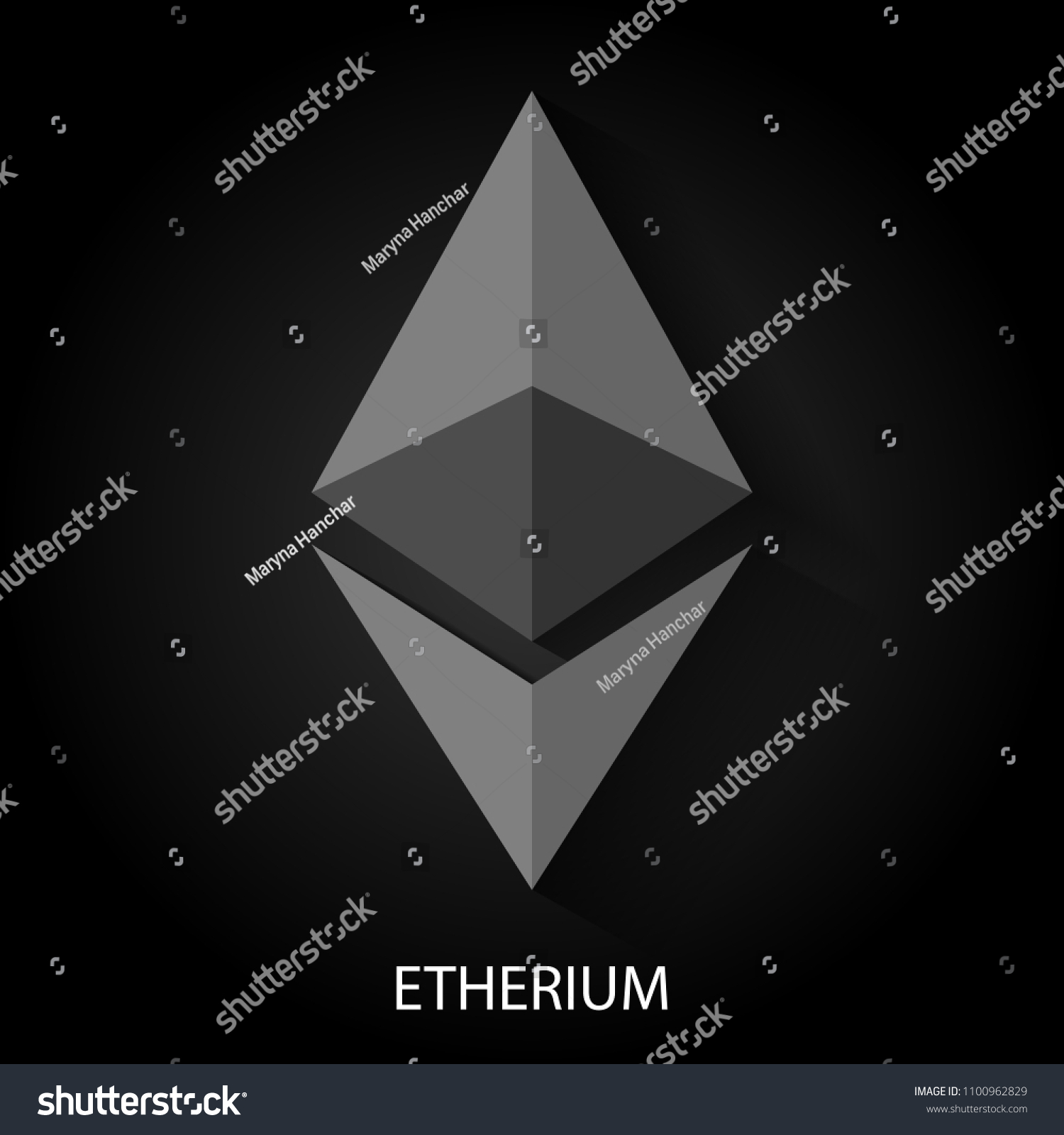 BM