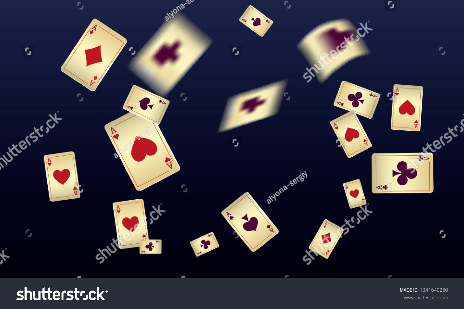 Tạ