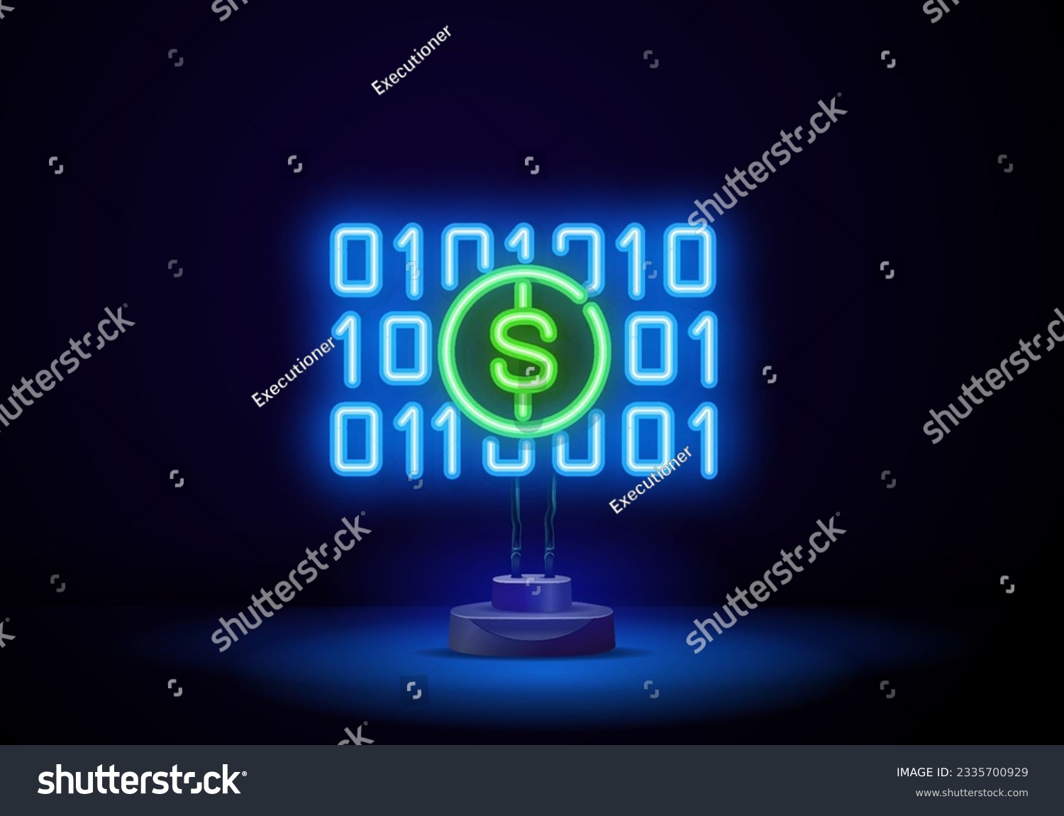Ch