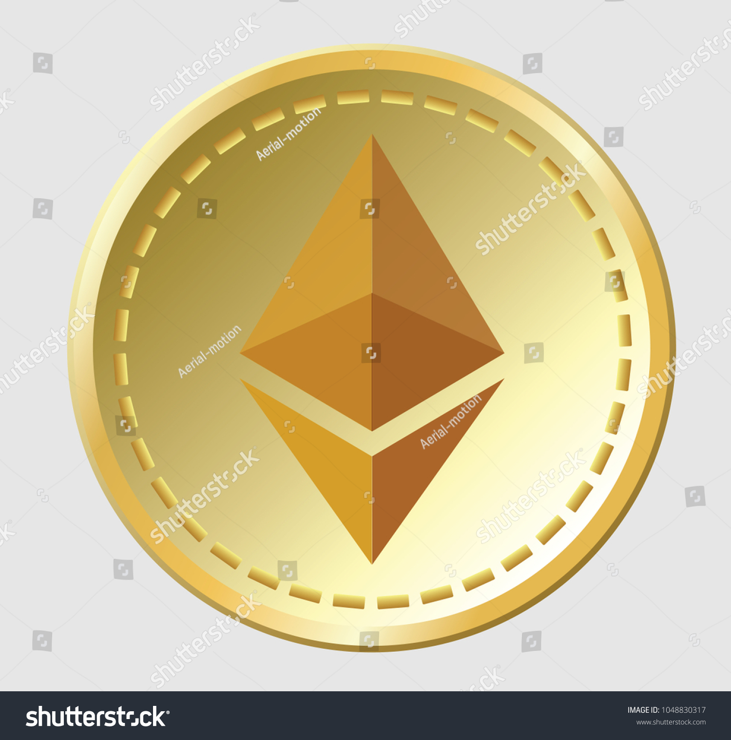 Lo