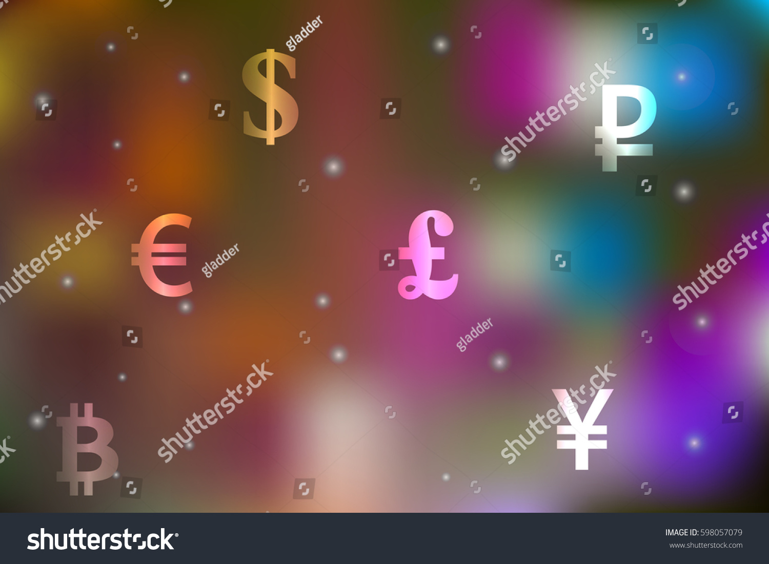 Ca