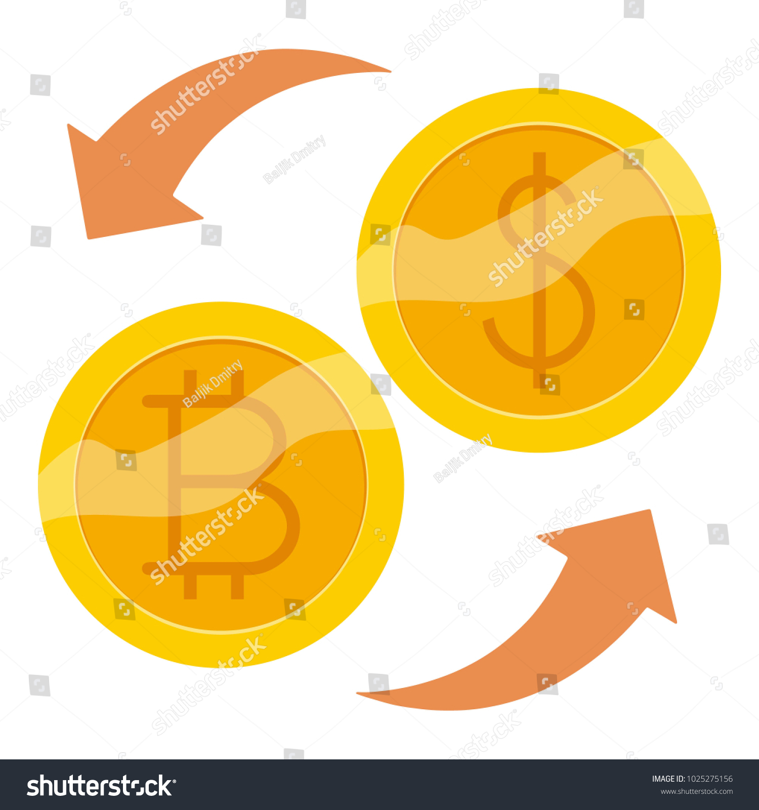 Ga