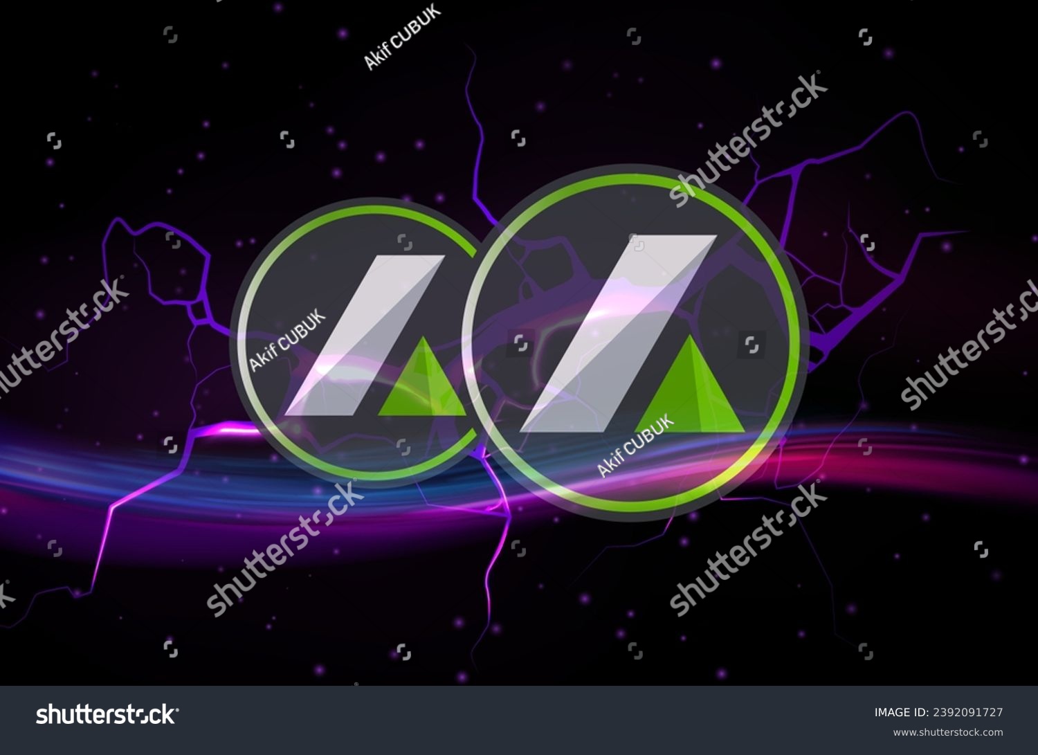 Ma