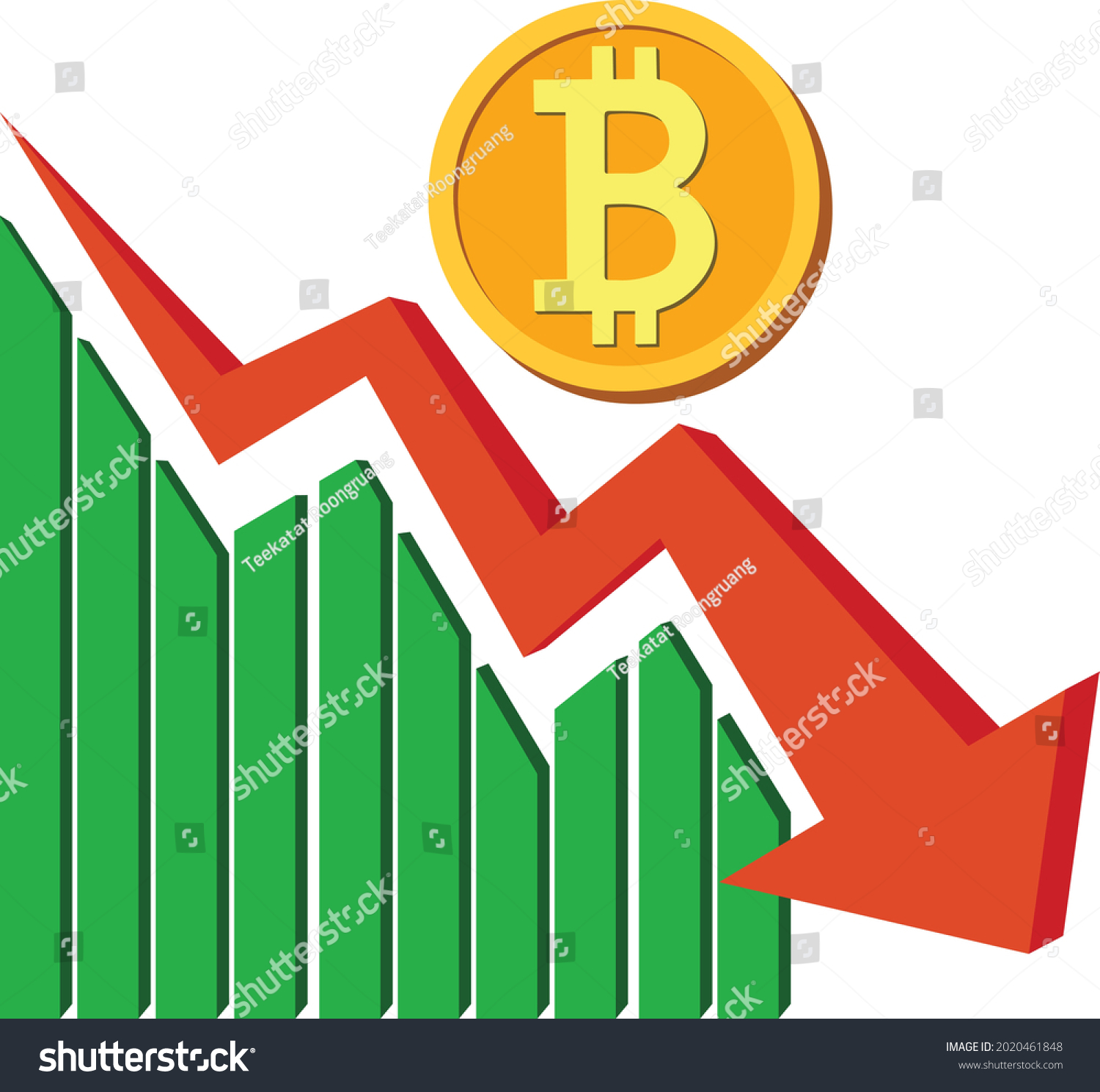 Go