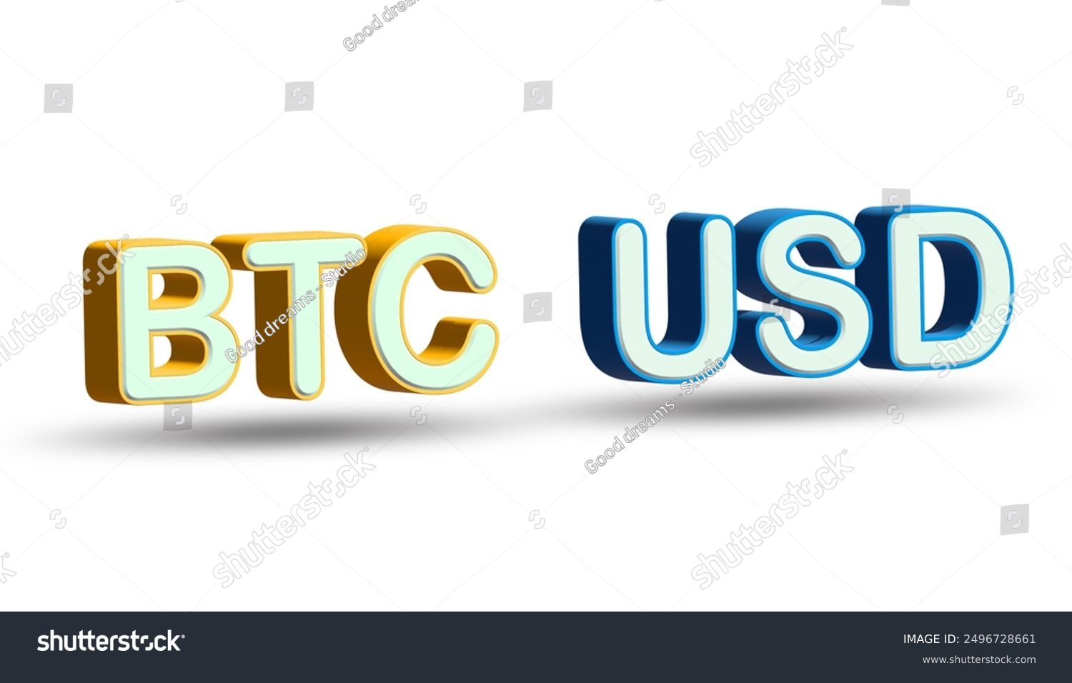 Li