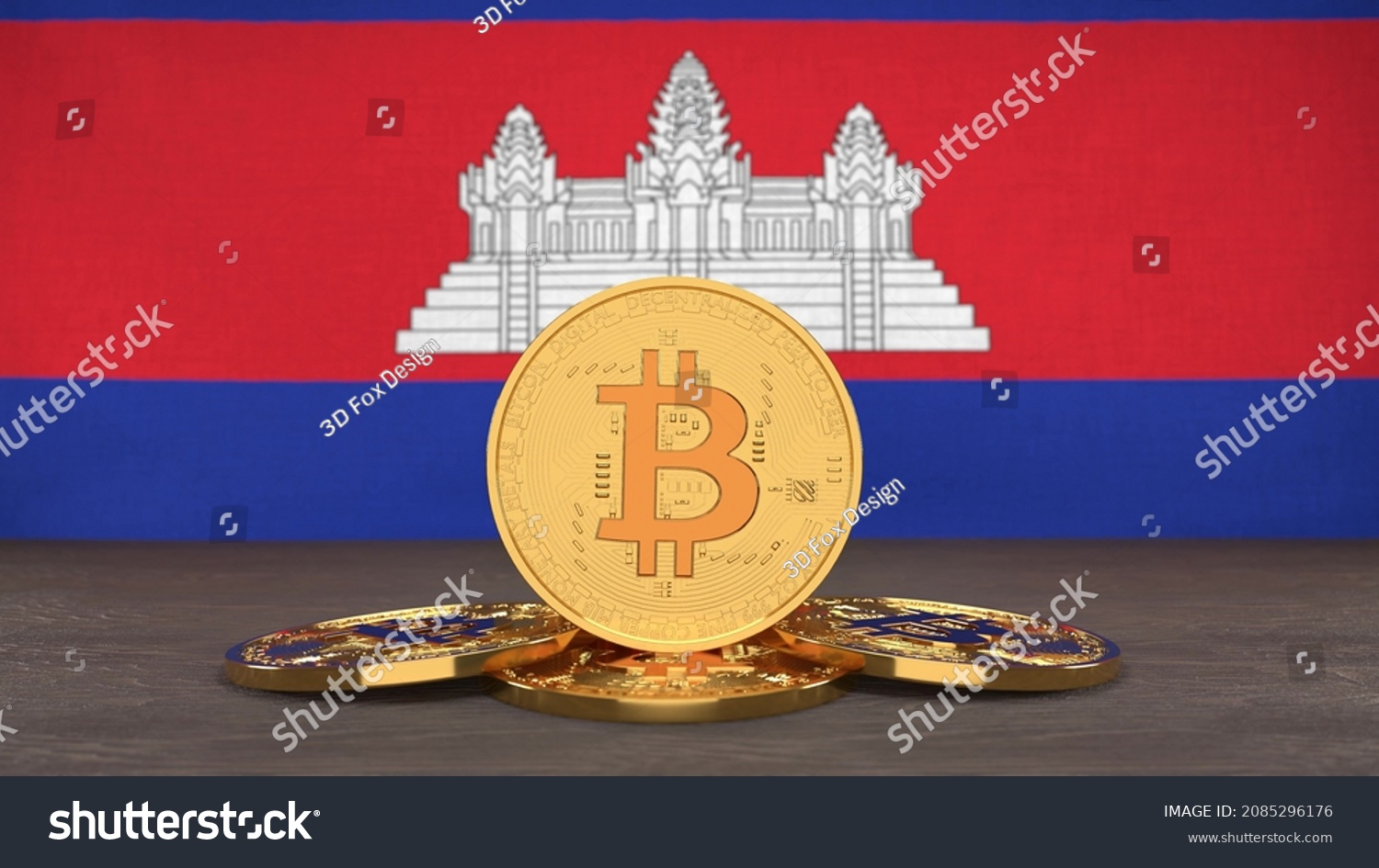nữ