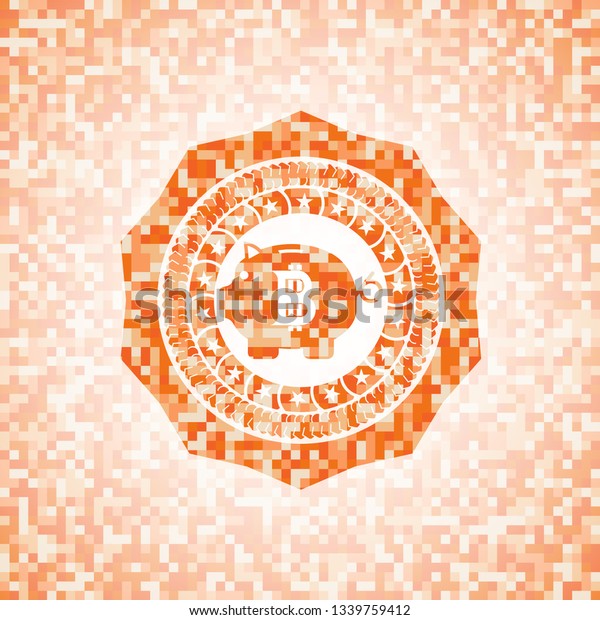 Ch