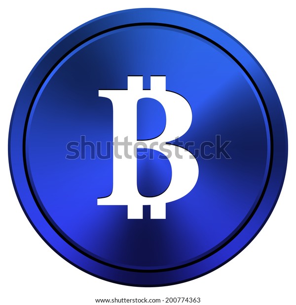 Ch